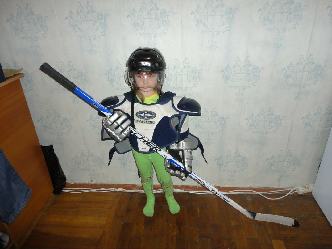 Галина Федотова | Белгород