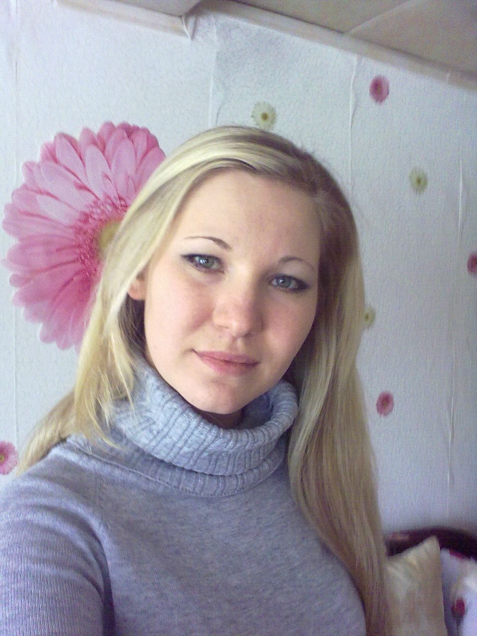 Венера Овчинникова | Ижевск