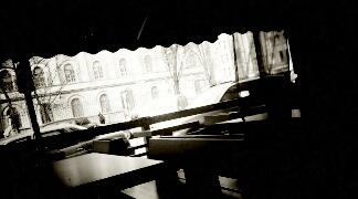 №129, Владислав Хруцкий, 44 года, Санкт-Петербург №129, Владислав Хруцкий, 44 года, Санкт-Петербург