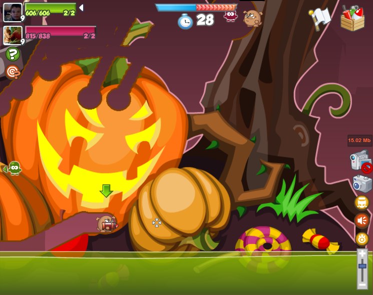 Дима Фомин | Москва