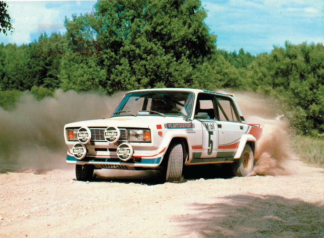 Богдан Собченко | Киев