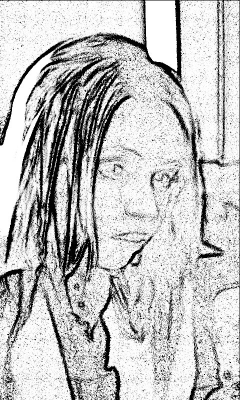 Ольга Александровна | Москва