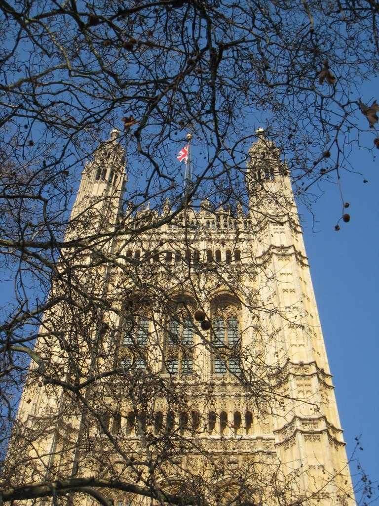 Артем Артёменко | London