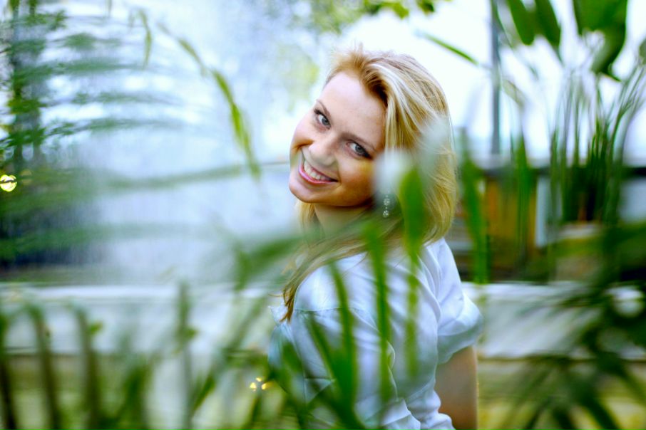 №33, Natalia Zhuravleva, 38 лет, Санкт-Петербург №33, Natalia Zhuravleva, 38 лет, Санкт-Петербург