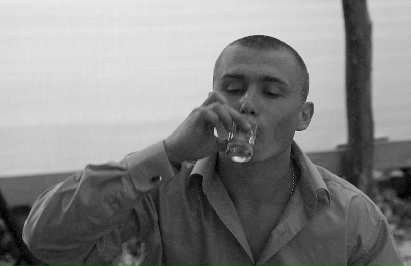 №70, Петро Попелишин №70, Петро Попелишин