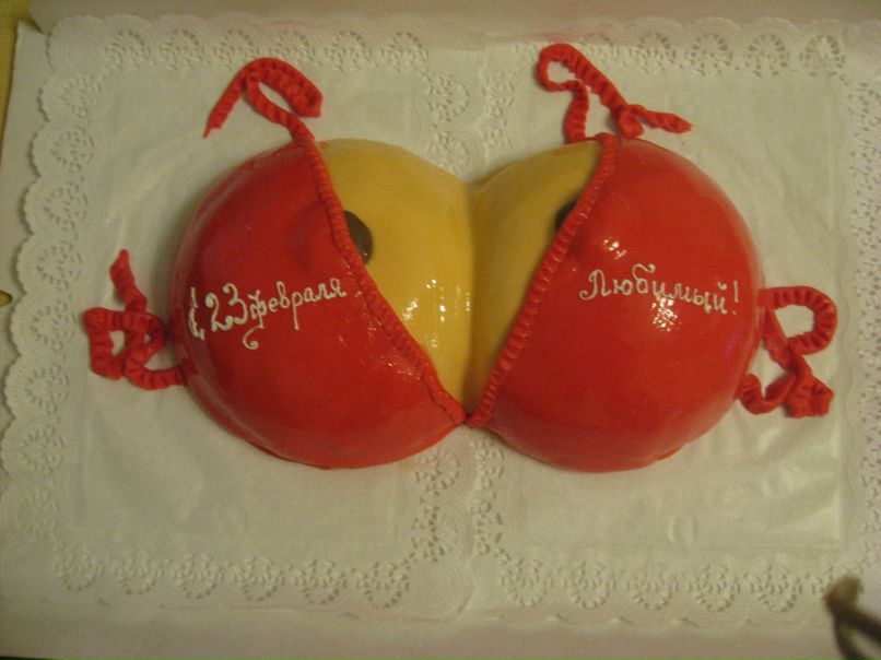 Светлана Крицкая | Санкт-Петербург