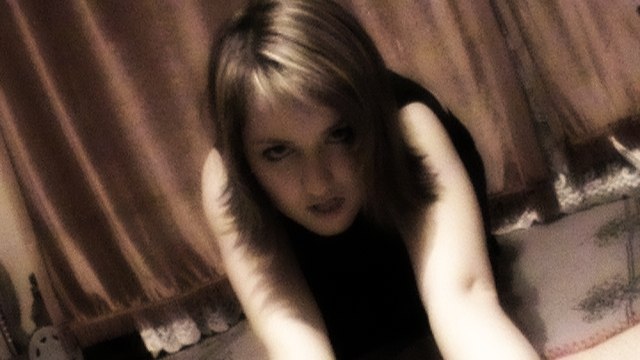 Мария Ракунова 