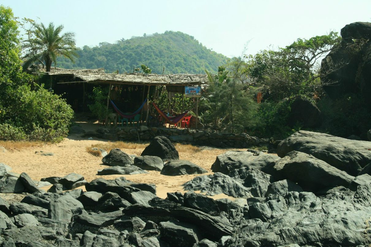 Никита Косов | Москва