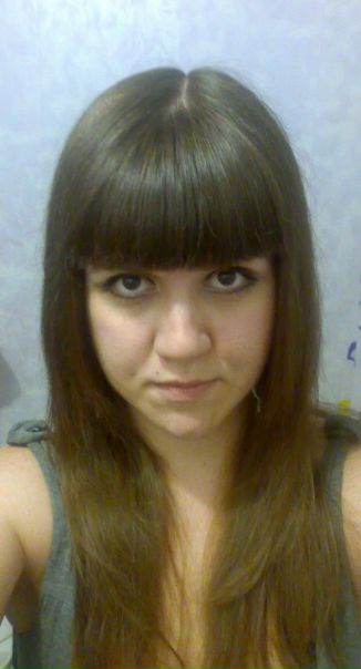 №56, Марина Забродина, 40 лет, Самара №56, Марина Забродина, 40 лет, Самара