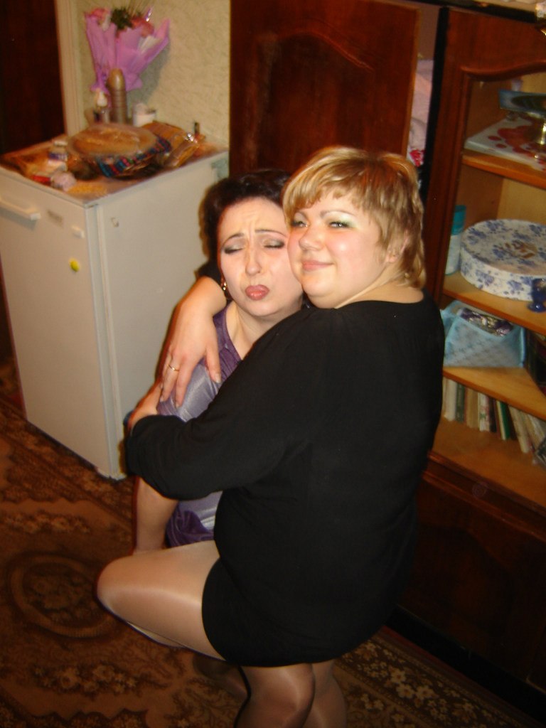 Юленька Токарук | Белая Церковь