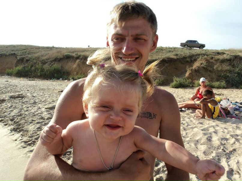 Маргарита Дударева | Белгород