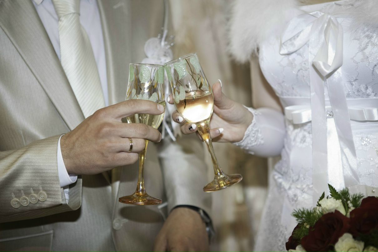 Виктор Грицай | Мурманск