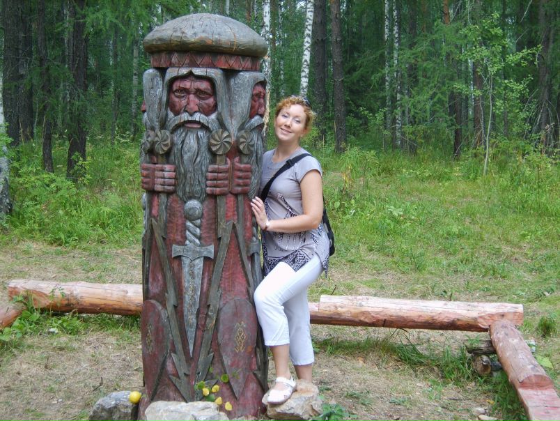 №169, Ирина Орлова, Екатеринбург №169, Ирина Орлова, Екатеринбург