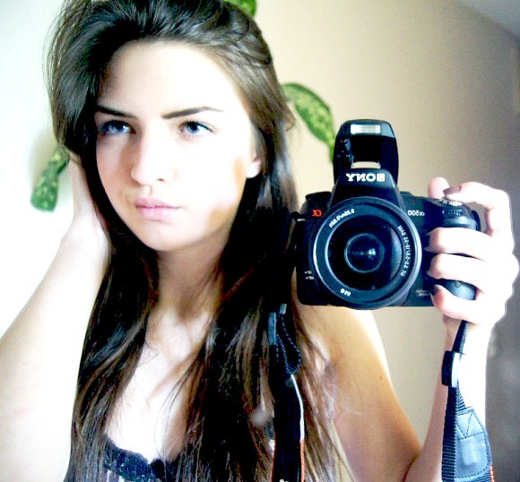 №124, Tanya Shnitko, 31 год, Москва №124, Tanya Shnitko, 31 год, Москва