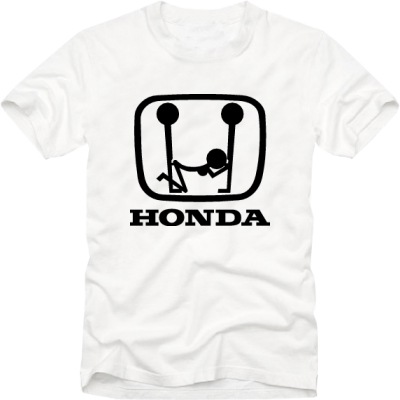 №48, Олег Мацейко, Черновцы №48, Олег Мацейко, Черновцы