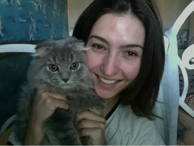 №99, Яна Селицкая, 36 лет, Barcelona №99, Яна Селицкая, 36 лет, Barcelona