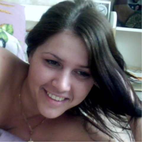 Надежда Лазарева | Кстово