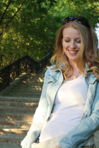 №9, Nadi Mixalna, Москва, Россия №9, Nadi Mixalna, Москва, Россия