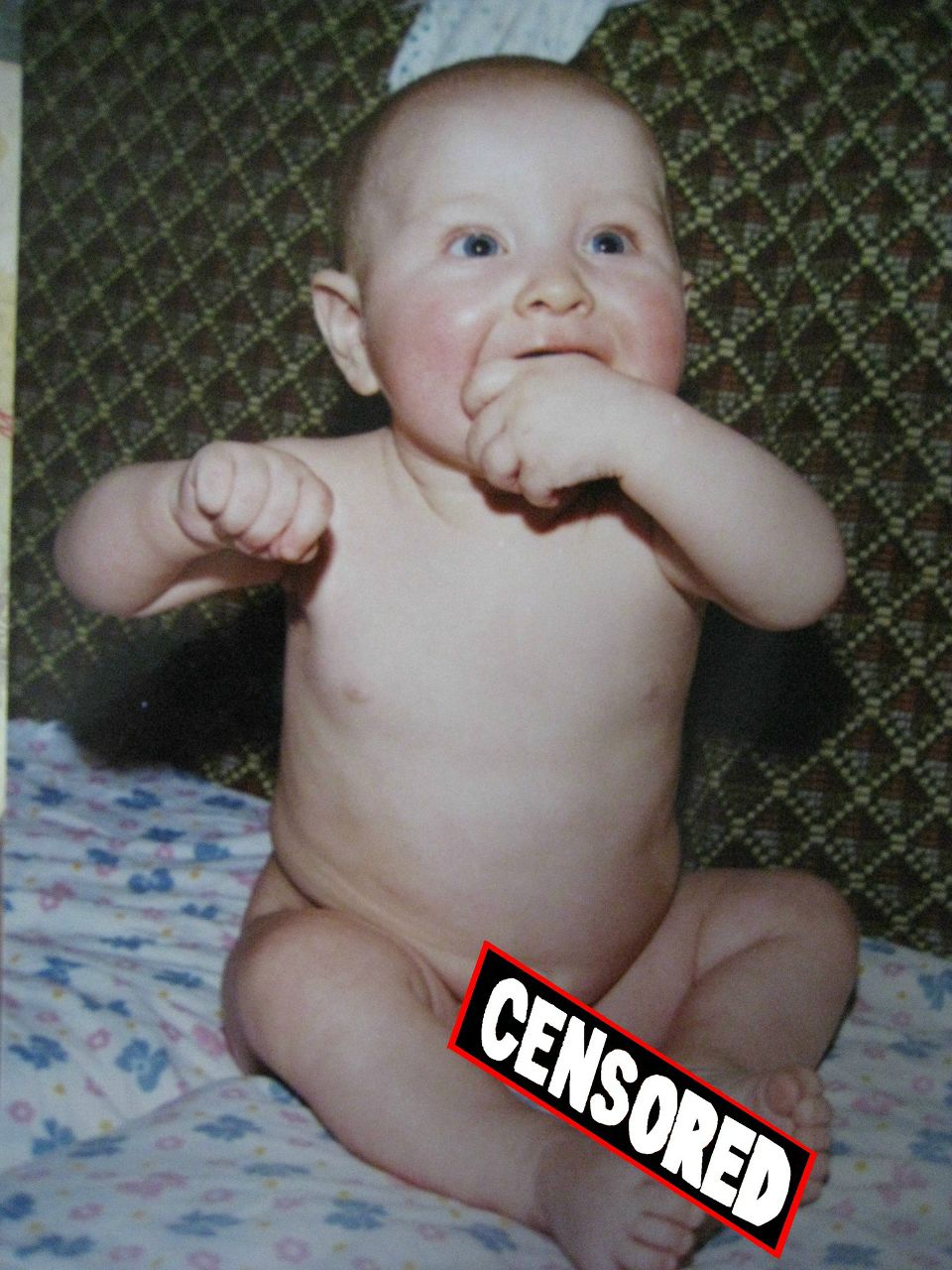 Павел Смертин | Киров