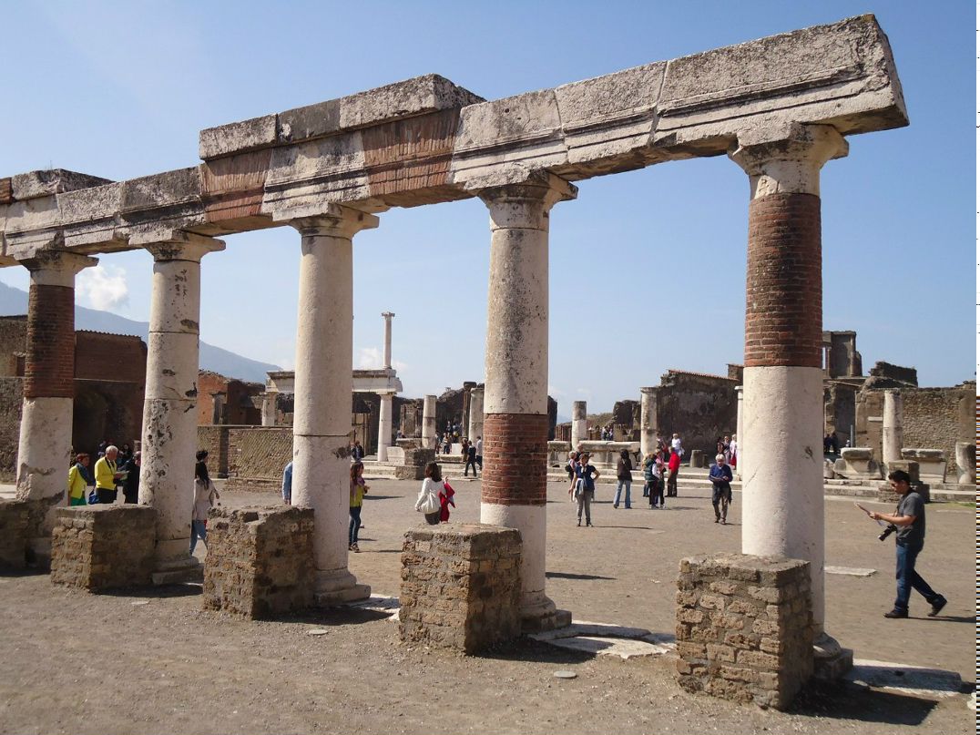 Юлия Леонович | Минск