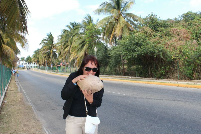 Наталья Кошкина Сергеевна | Санкт-Петербург