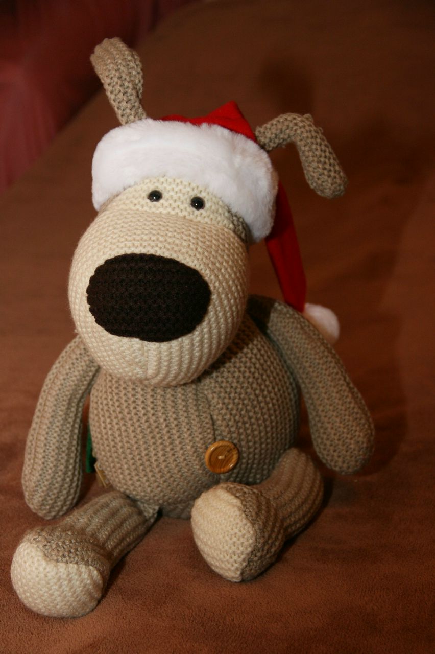 Наталья Машкова Sentimental | Москва