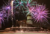 №36 Kirill Kazachkov : профиль, фото, статус - ВКонтакте