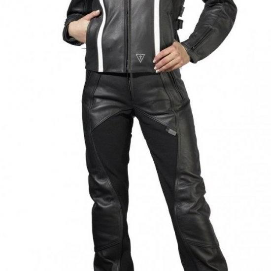 Сашенька Дождикова | Красноярск