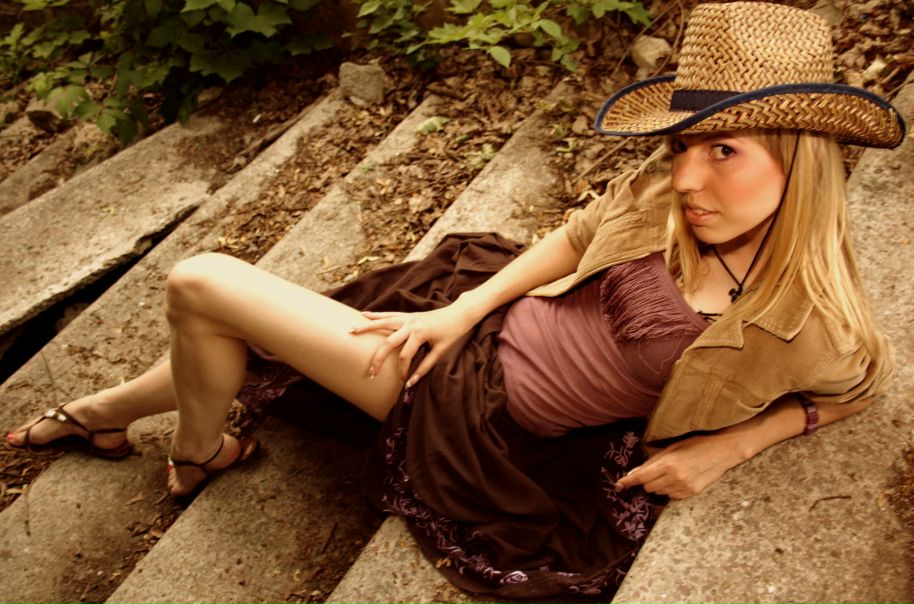 №15, Виктория Алфёрова №15, Виктория Алфёрова