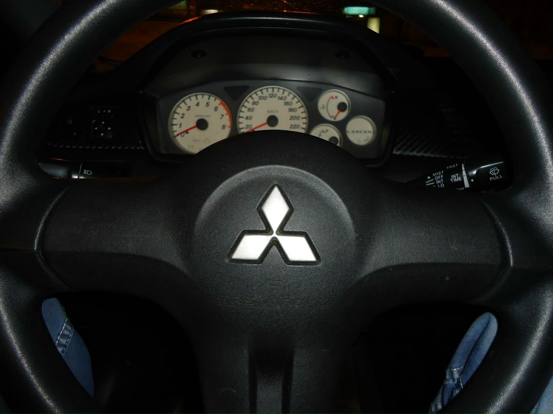 Марат Садыков | Ижевск