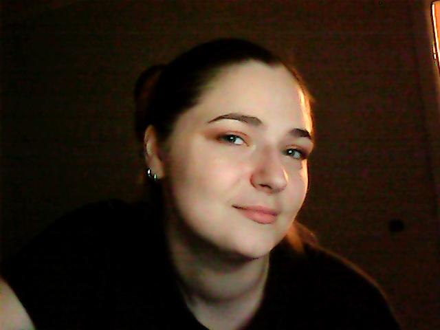 Маргарита Жукова | Димитровград