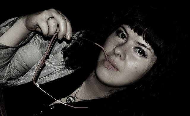 Татьяна Крюкова | Советский