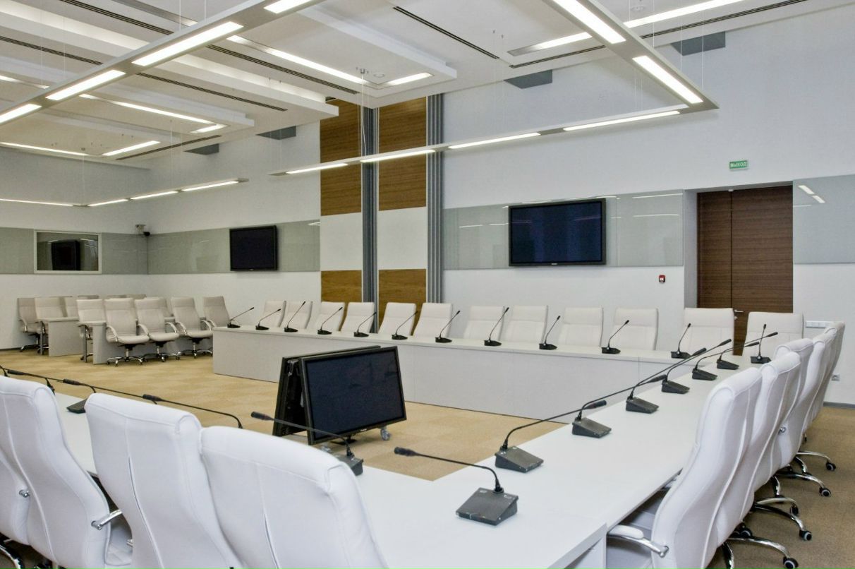 Кристина Черных | 