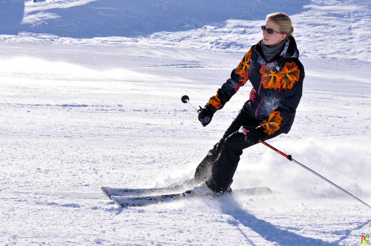 Марина Боева | Санкт-Петербург