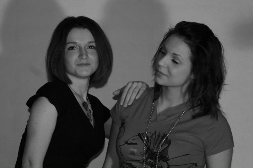 Ольга Платонова | Санкт-Петербург