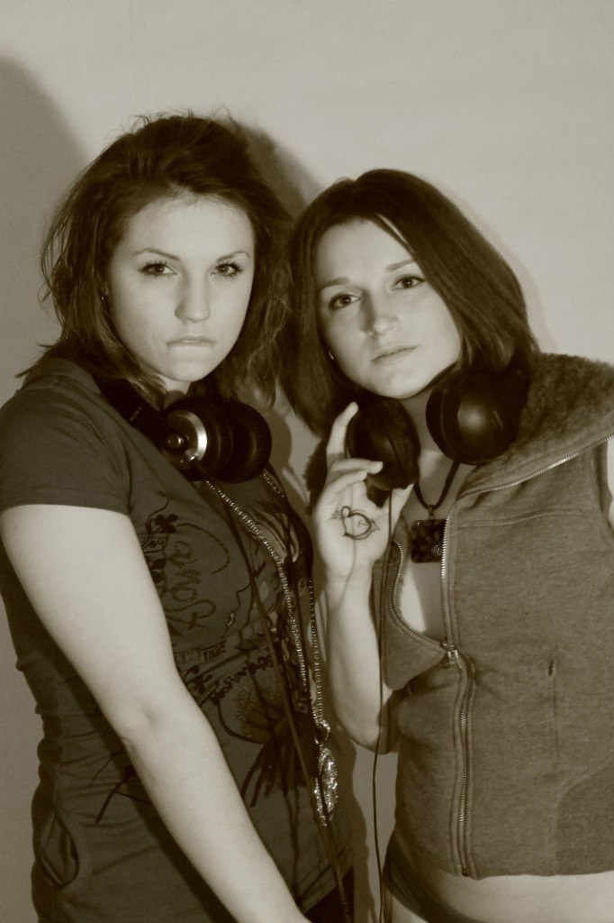 Ольга Платонова | Санкт-Петербург