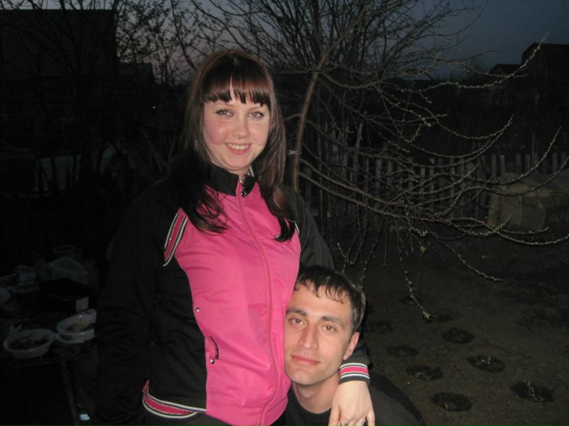 Андрей Габуев | 