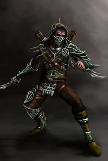 Дмитрий Жуков | Гродно