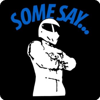 Пашка Шлыгов 13 | 