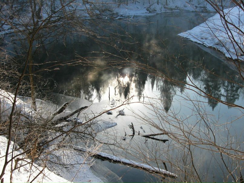 Наталья Сташкова | 