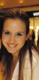 №74, Анна Великая, 44 года, Казань №74, Анна Великая, 44 года, Казань