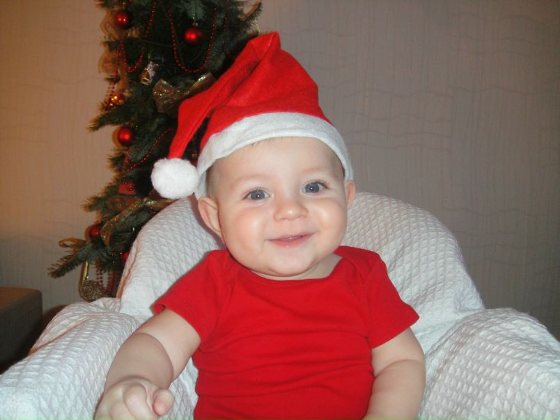 №22, Анна Исакова, 42 года, Одесса №22, Анна Исакова, 42 года, Одесса