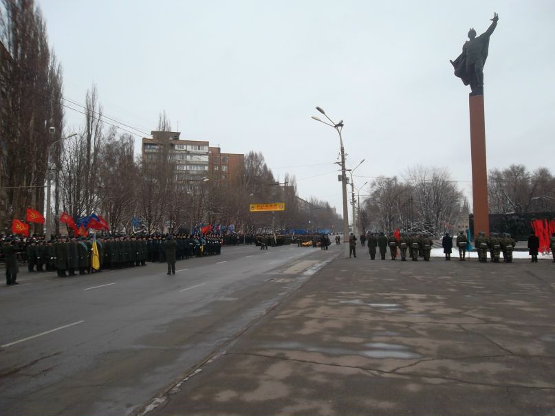 Виктор Лапшов | 