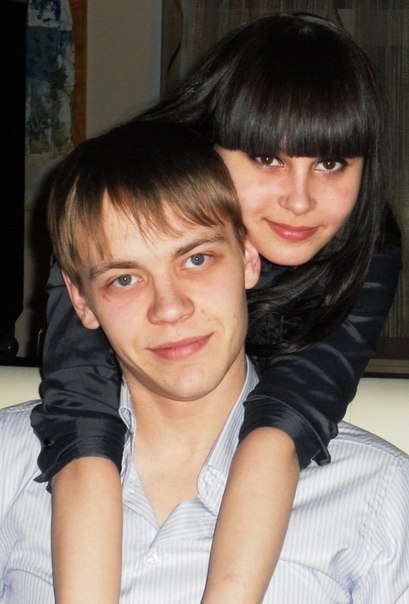 Андрей Богданов Александрович | Нефтегорск