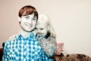 Фотография Клементьева Ильи