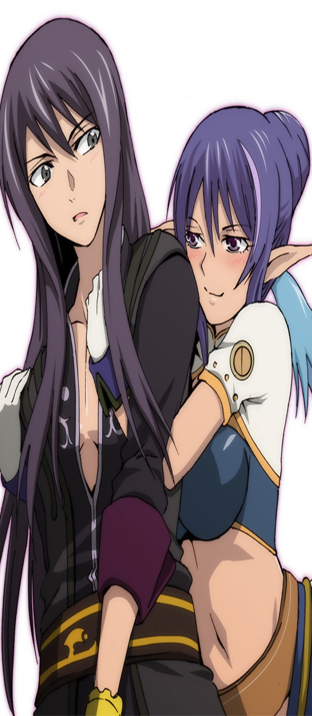 Алёна Зайнулина | Екатеринбург