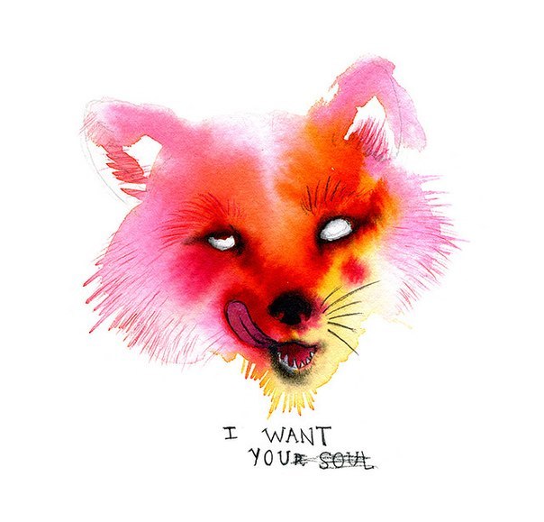 Екатерина Яковлева | Bonn