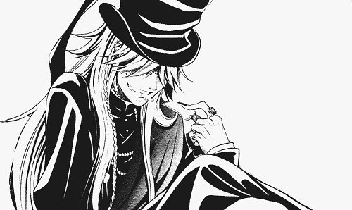 Саня Шишкин Шинигами | Кривой Рог