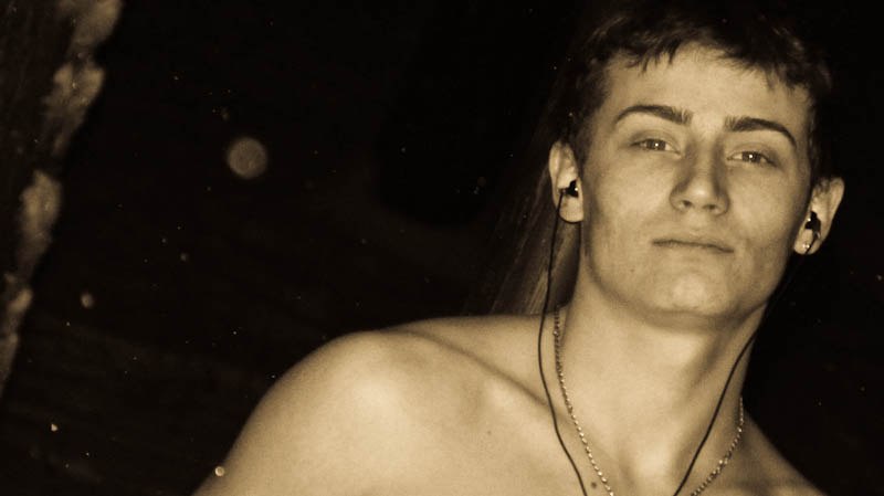 Роман Підручний | Хмельницкий