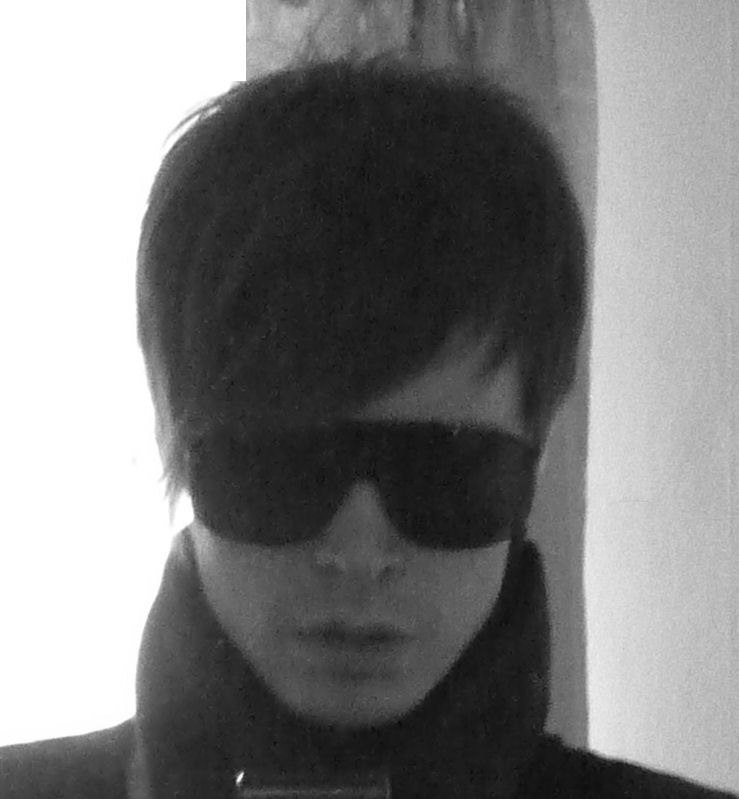 Вася Кац > Eugene UFO™ ♪-♫-♪-♪-♫ < | Islamabad